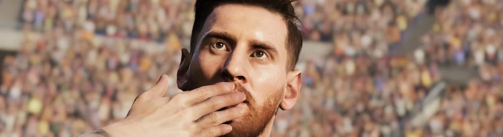 eFootball PES 2020 - последние новости сегодня (август 2025) - взлом защиты, системные требования, новости обновлений, где скачать игру, трейлер