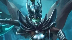 Heroes Infinity похожа на Heroes Infinity