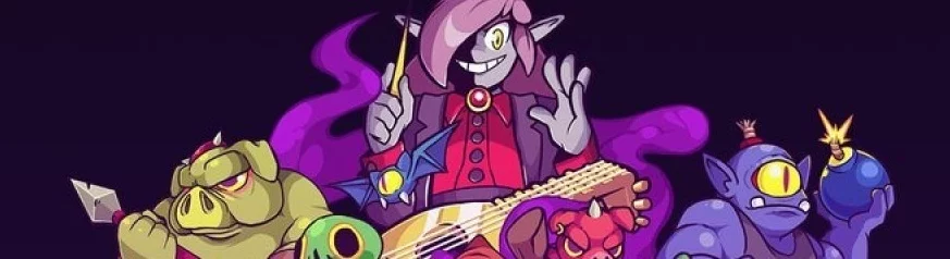 Дата выхода Cadence of Hyrule в разных странах мира