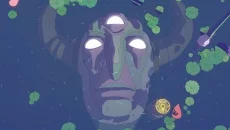 Unexplored 2: The Wayfarer's Legacy - дата выхода для Xbox Series X/S