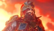 Total War: Three Kingdoms - Reign of Blood