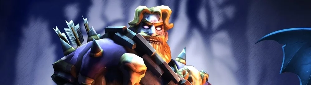 Читы для Castlestorm 2