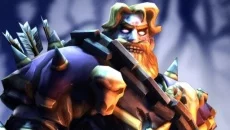 Castlestorm 2 - дата выхода для Nintendo Switch