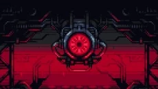 Starmancer - дата выхода