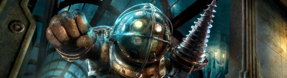 Читы для BioShock Remastered