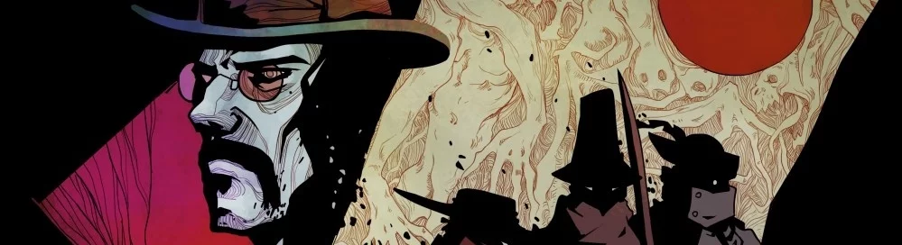 Файлы для Alder&#039;s Blood - трейнеры, моды, сохранения, патчи