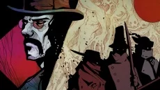 Alder's Blood - дата выхода для Xbox Series X/S