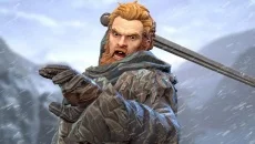 Game of Thrones: Seven Kingdoms похожа на Game of Thrones: Seven Kingdoms