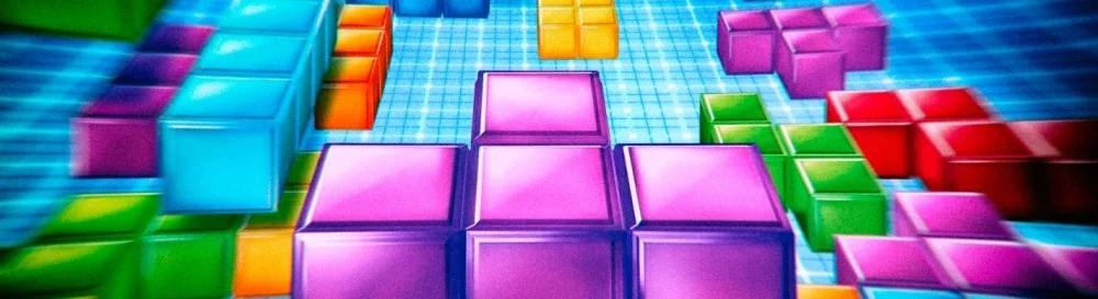 Tetris - последние новости сегодня (август 2025) - взлом защиты, системные требования, новости обновлений, где скачать игру, трейлер