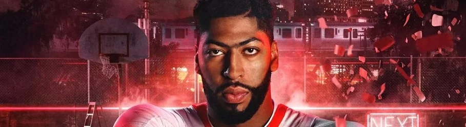 Читы для NBA 2K20