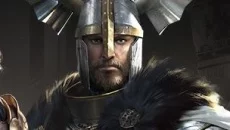 Conquest Of Empires - дата выхода для iOS