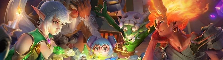 Форум Chess Rush