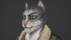 Unlucky Seven - дата выхода для PC