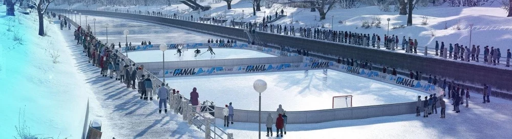 NHL 20 - последние новости сегодня (сентябрь 2025) - взлом защиты, системные требования, новости обновлений, где скачать игру, трейлер