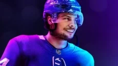 NHL 20 - дата выхода для Xbox