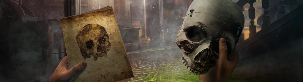 Лучшие игры для iOS, похожие на Frankenstein: Beyond the Time