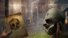 Frankenstein: Beyond the Time - дата выхода для PC