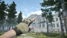 Urban Explorer - дата выхода для PC