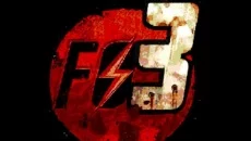FOnline 3 - дата выхода для PC