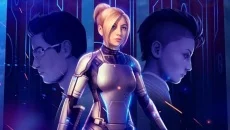 Everreach: Project Eden - дата выхода для Xbox
