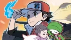 Pokemon GO похожа на Pokemon GO