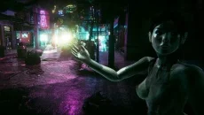 Cyber City - дата выхода для Windows 3.x