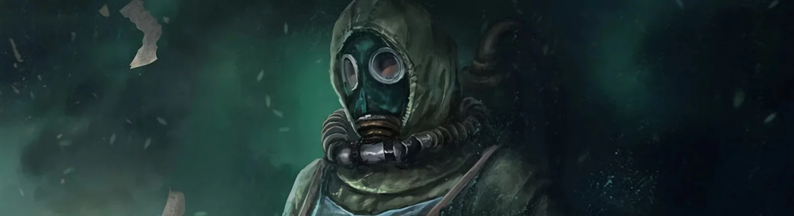 Chornobyl Liquidators - последние новости сегодня (август 2025) - взлом защиты, системные требования, новости обновлений, где скачать игру, трейлер