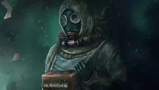 Frequency: Chernobyl похожа на Frequency: Chernobyl