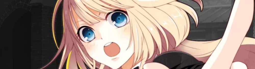 London Detective Mysteria - все достижения для GOG (16 достижений)