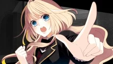 London Detective Mysteria - дата выхода для PS Vita