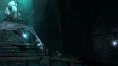 AmerZone: The Explorer's Legacy (1998) - дата выхода для PlayStation