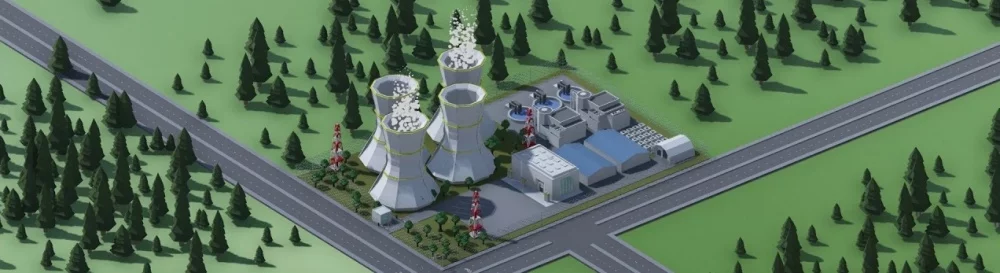 Дата выхода Metropolisim в разных странах мира