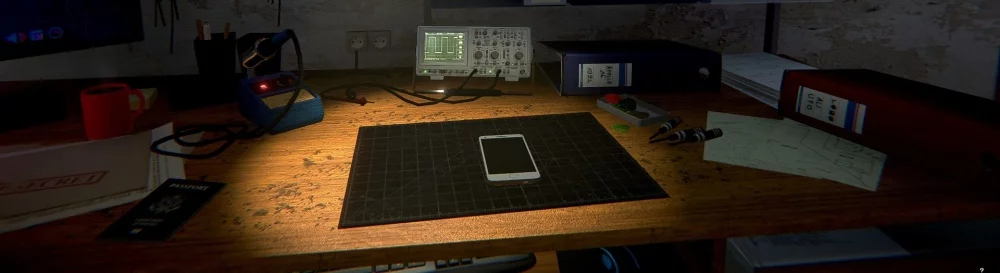 Дата выхода ElectriX в разных странах мира