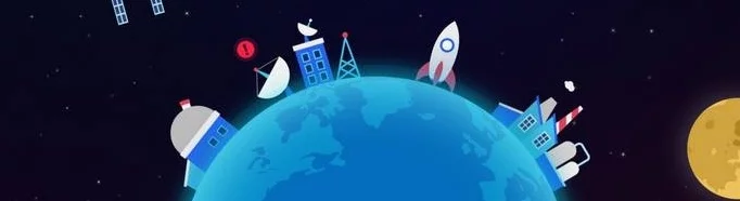 1000 days to escape - последние новости сегодня (август 2025) - взлом защиты, системные требования, новости обновлений, где скачать игру, трейлер