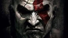 God of War 3 - дата выхода для PlayStation 4