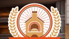 Farm Expert 2017 похожа на Farm Expert 2017