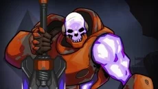 Collapsed - дата выхода для Xbox One