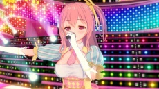 Koikatsu Party - игра в жанре Игра для взрослых