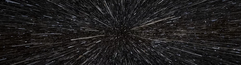 Лучшие игры для PlayStation, похожие на SpaceEngine