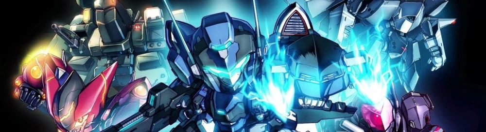 Читы для Hardcore Mecha