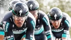Pro Cycling Manager 2019 - дата выхода для Xbox