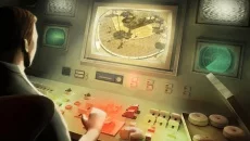 Realm Royale похожа на Realm Royale