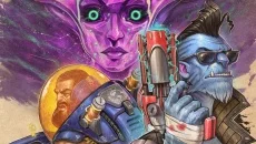 Borderlands 2: Commander Lilith & The Fight For Sanctuary похожа на Borderlands 2: Commander Lilith & The Fight For Sanctuary