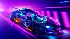 Need for Speed Heat - дата выхода