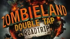 Zombieland: Double Tap - Road Trip - дата выхода для Nintendo Switch 2