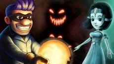 Robbie Swifthand and the Orb of Mysteries - дата выхода для Nintendo Switch