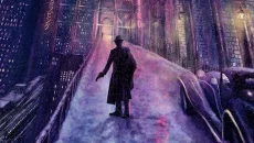 Shadows of Doubt - дата выхода для Xbox Series X/S
