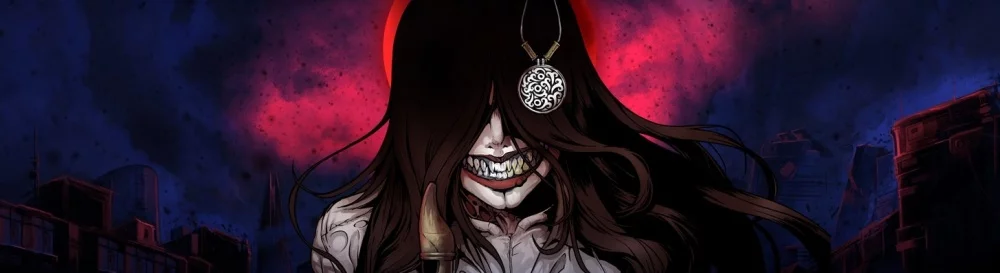 The Coma 2: Vicious Sisters - последние новости сегодня (август 2025) - взлом защиты, системные требования, новости обновлений, где скачать игру, трейлер