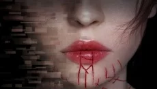 Apsulov: End of Gods - дата выхода для Xbox Series X/S