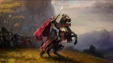 King's Bounty 2